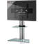 Remicourt Unfinished TV Stand for TVs up to 32"-1793442676