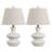 Mecca Table Lamp