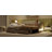 Queen  Size Murphy Bed Wall Bed,Gray-1105231885-1105231887