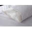 Coussin Gestel