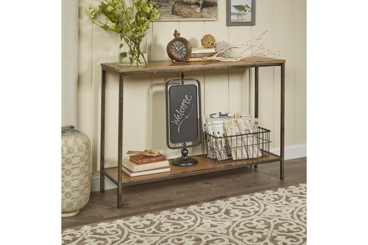 Kevon 47" Console Table