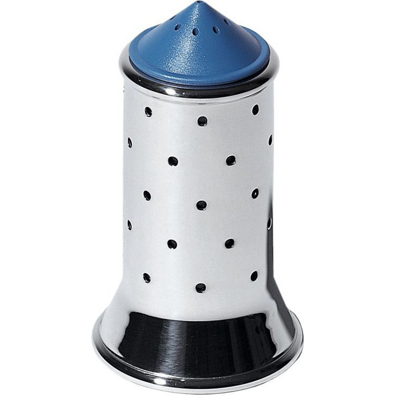 Brand No Salt Shaker
