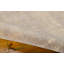 Tapis gris-24535580