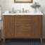 Meuble-lavabo autoportant 48 po Leileen-1972887633-1972887632