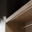 Manufactured Wood Wardrobe-310100293-499211855