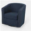 Chaise pivotante-1421072653