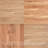 Colin Dining Table-71006478-100725071-71006471