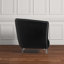 Fauteuil demi-tonneau de 30 po Remus-1101446723