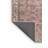 Ares Oriental Indoor Rug-1733676297