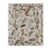 Beige/Green est en rupture de stock