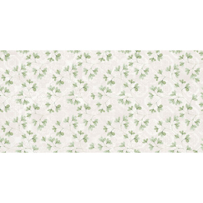 Bloom 24X48 Jardin 10