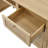Modway Soma 63" Office Desk-1324930964