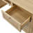Soma Computer Desk-1324930964