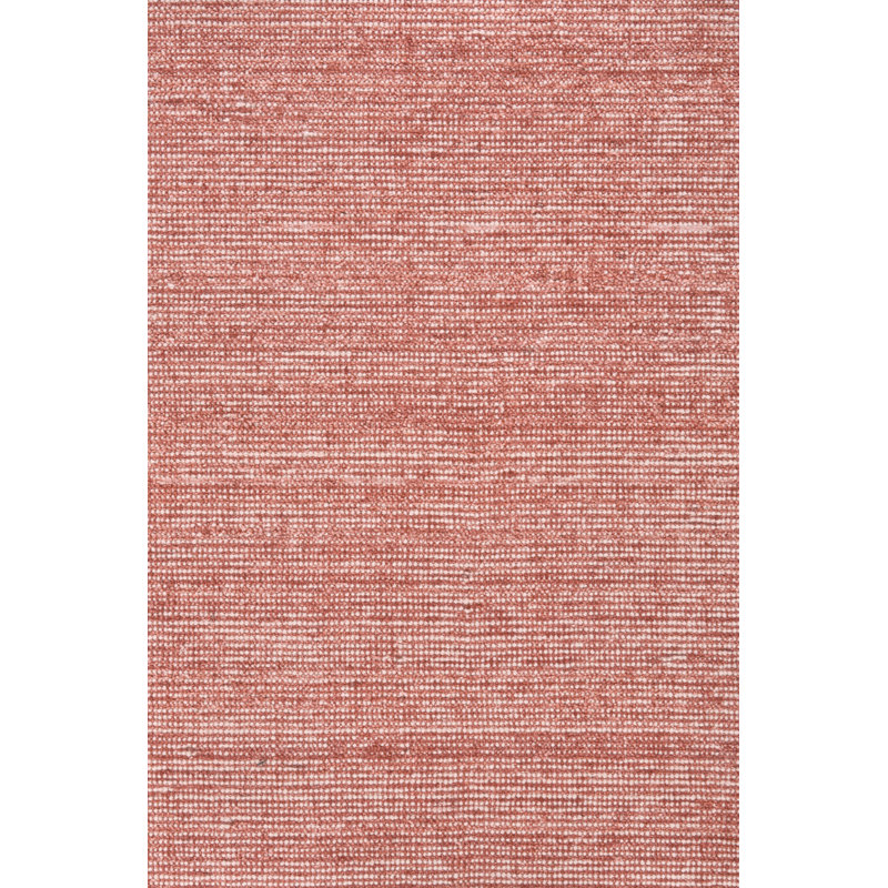 Sophie Wool Indoor Rug, Rectangle 2' x 3'