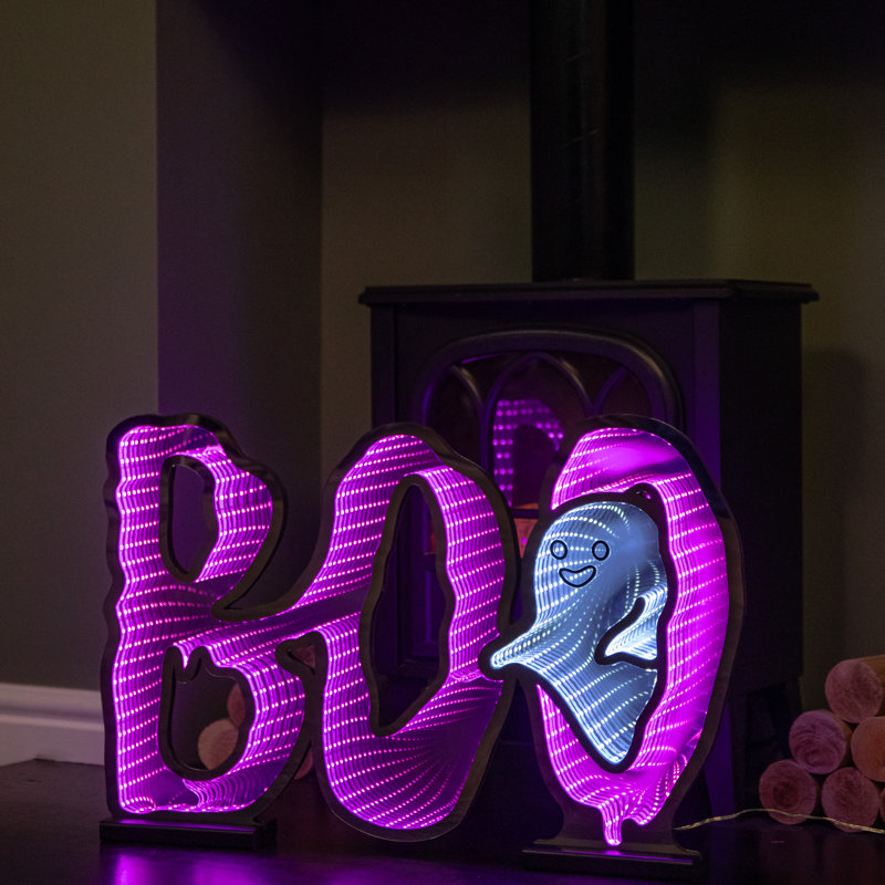 Anaum Decorative Accent