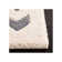 Deedie Hand Tufted Wool Geometric Rug