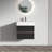 Bathroom vanity with engineered quartz sink-1714012934-1714012936