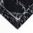 Nocturnal Serenity Indoor And Outdoor Area Rug-814562276