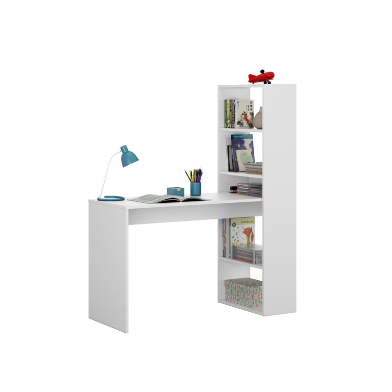 Sighref Writing Desk