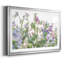 Fields of Spring, reproduction d'art encadrée-1969070561-1969070562