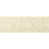 Ivory selected