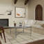 Table basse Evelynn-3358717-3358706-3358707