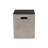 MGO TANK HOLDER