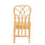 Chaise de salle à manger