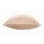 Housse et insert de coussin décoratif carré-112645904