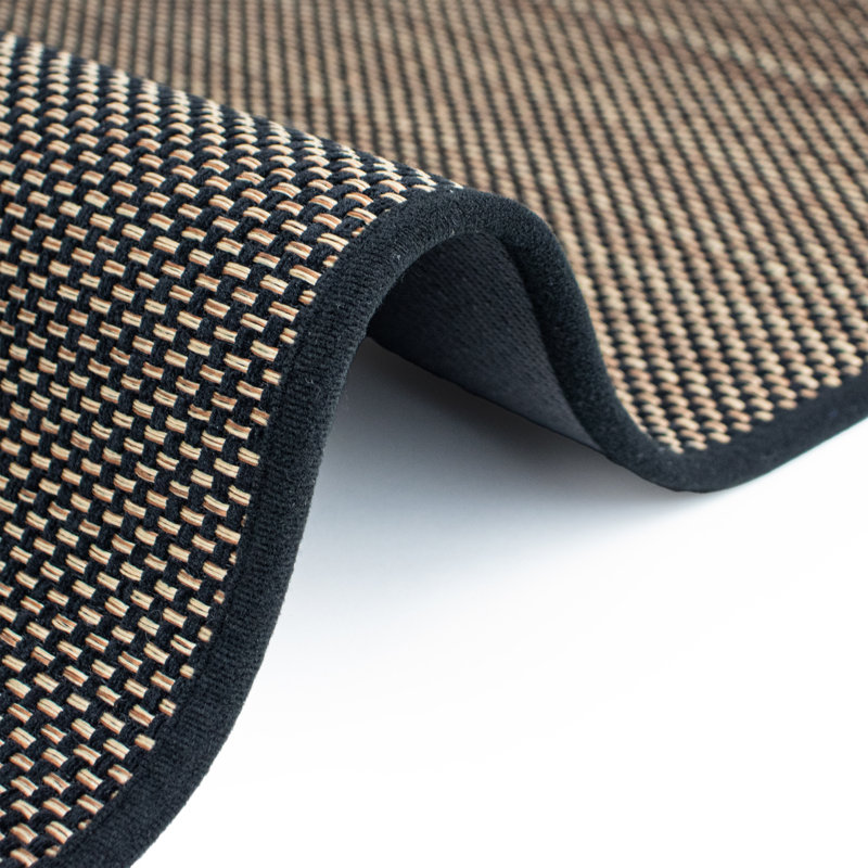 Doormat