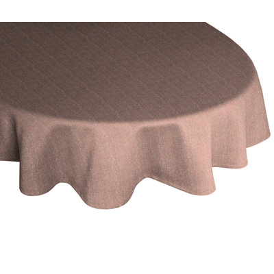 Branton Tablecloth