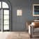 Reed 62'' White Marble Traditional Floor Lamp