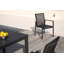 Aura Dining Side Chair-1049990939
