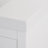 42.5" Single Bathroom Vanity With Cultured Marble Top-1866857626
