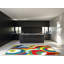 Tapis Dandy Perk-978266005