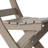 Laguna 3-Piece Folding Dining Set-110222275