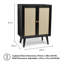 60cm Sideboard