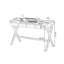 Bureau moderne et simple en bois massif avec tiroirs-885877217-885877219