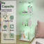 Display Cabinet-2144125923