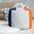 Navy/Grey/Orange selected