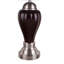Lampe de table 1pc-131961329-131961338