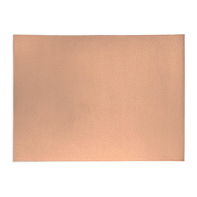 Tapis de bureau Paulie