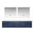 Navy Blue is out of stock