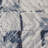 Engleman Abstract Blue/Ivory Area Rug-2117266861