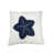 White/Blue