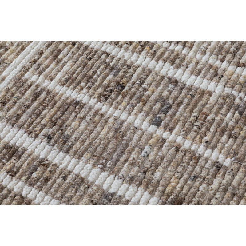 Tapis Atlas, Tapis de couloir 2 pi 6 po x 8 pi
