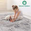 Tapis de salle à manger Medallion-1323038005