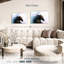 Licorne noire Kelan-107680179