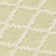 Ilion Cambridge Hand Tufted Wool Geometric Rug