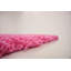 Tapis rose Angeline Taffy-826606760
